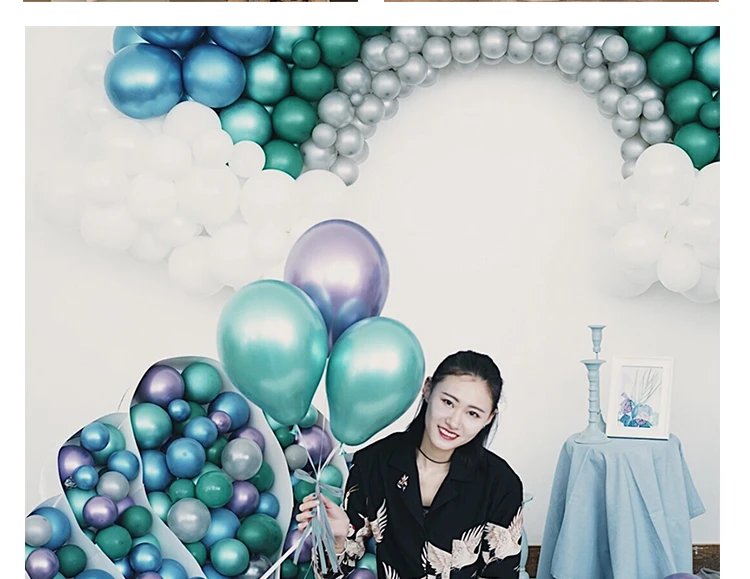 metallic-latex-balloons_19