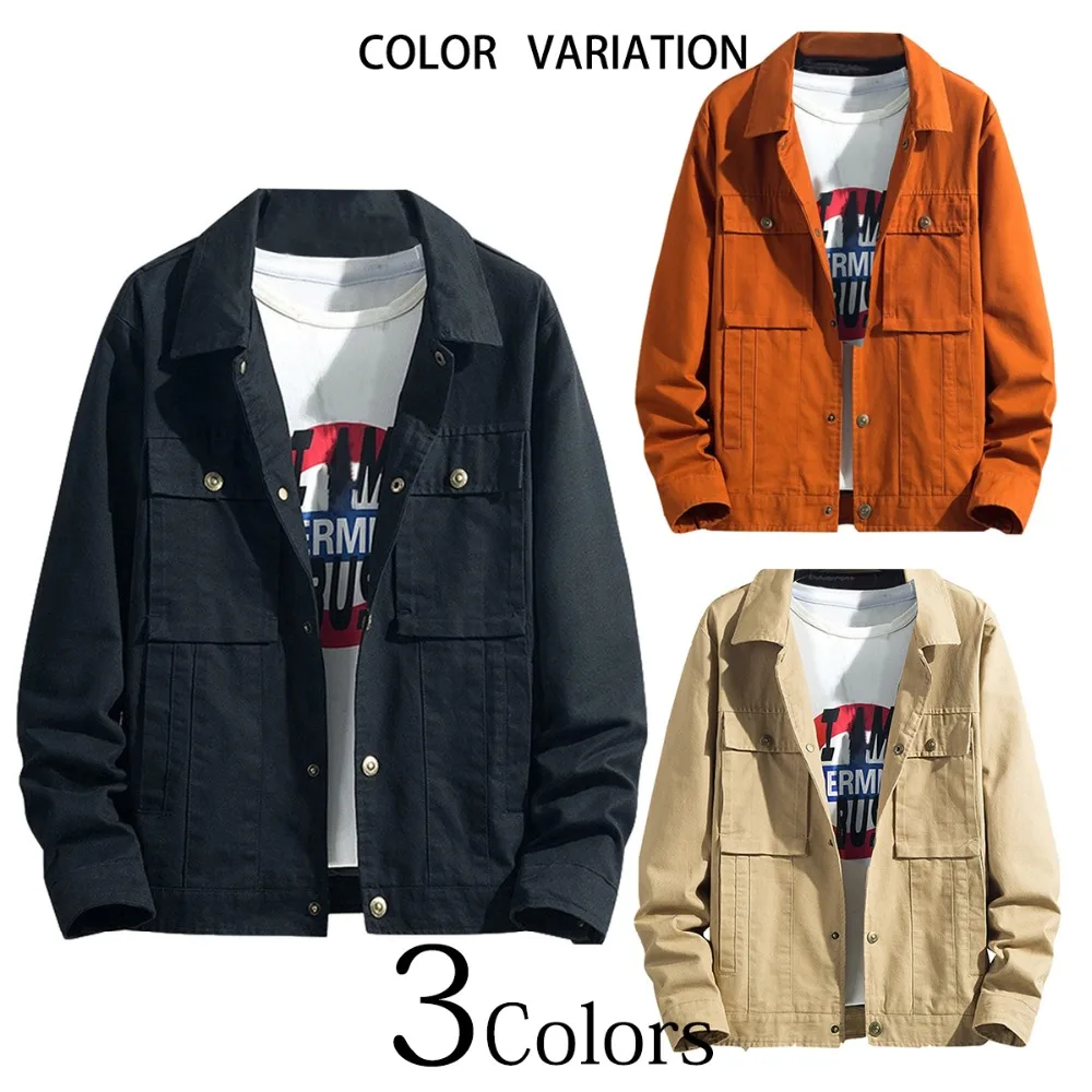 9f450451-887e-4533-9c40-0d3bba645c8c