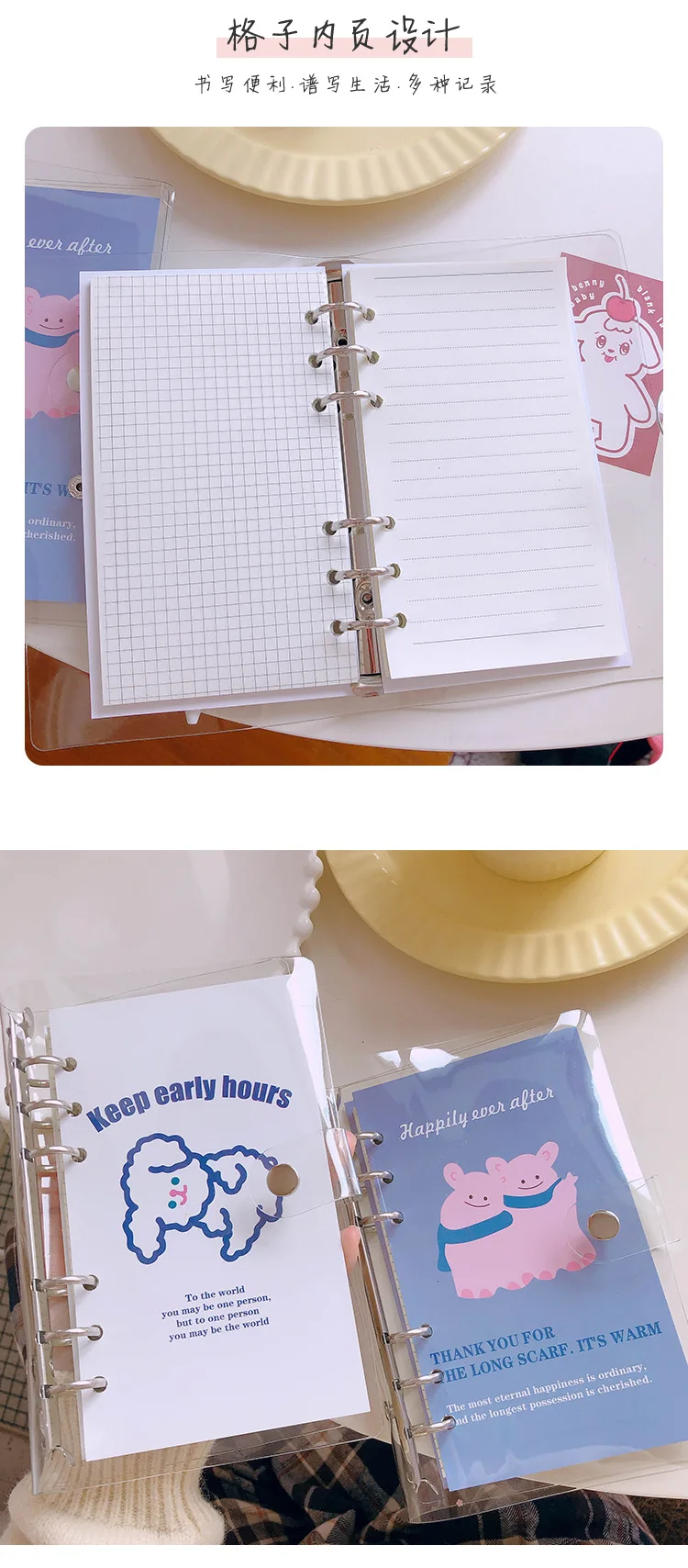 O1CN01myoCT72IeULzDB2aT_!!2281