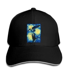 Бейсбол шапка качественная Для мужчин Longue Vie et Prosperite Изящные с короткими рукавами Чистый шляпа, кепка с козырьком