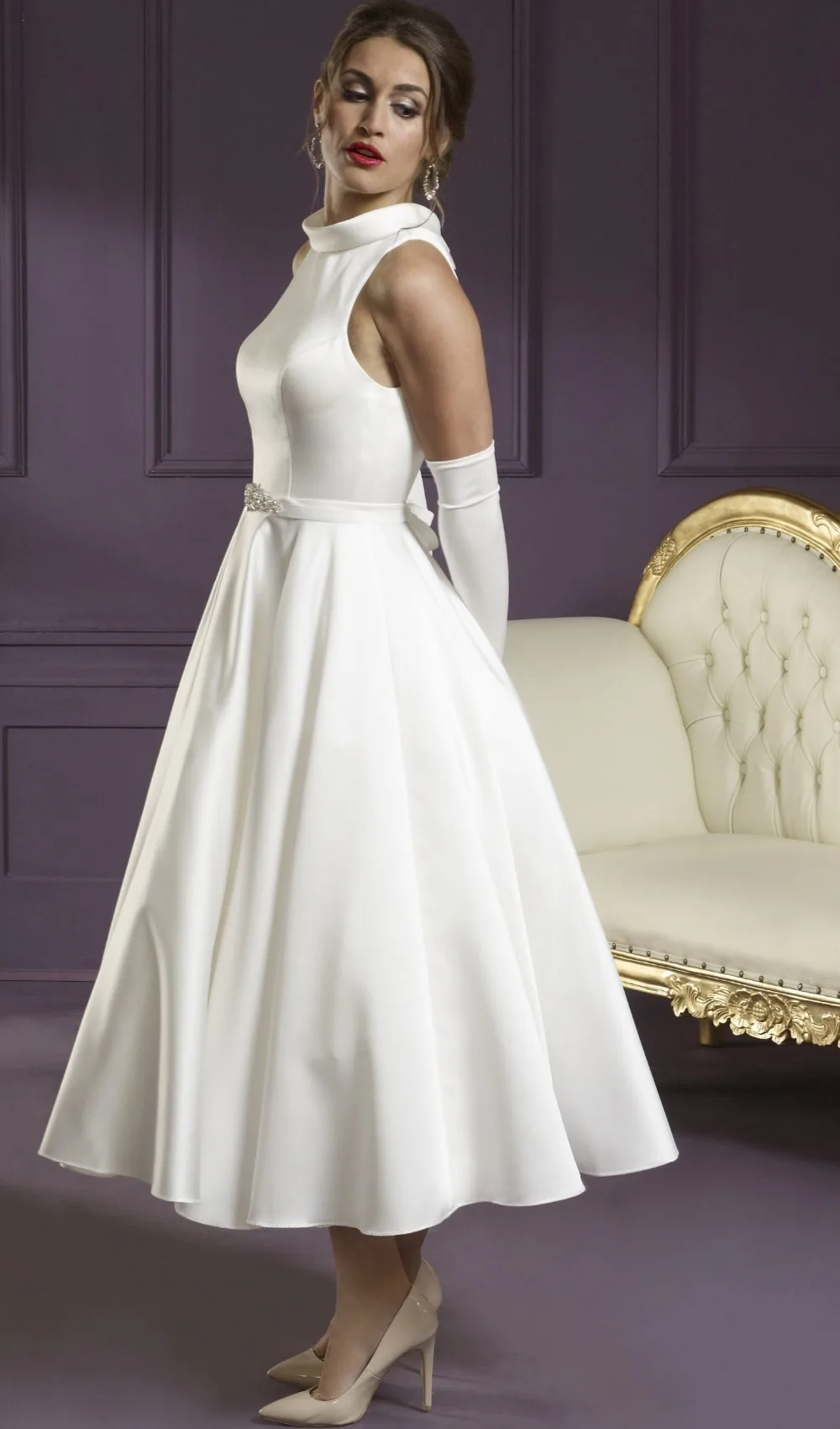 2419-S-1960x3000_conew1