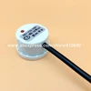 XKC-Y25-PNP Water or Liquid Level Switch Contactless Liquid Level Detector Outer Adhering Level Sensor PNP Output DC 5 to 12 V ► Photo 3/6