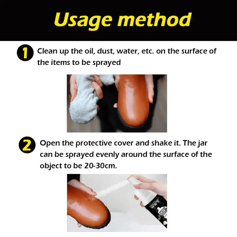 Светоотражающий светящийся краситель-спрей, антиаварийный светящийся пигмент для ночной подсветки, легко чистится, вечерние Светящиеся в темноте