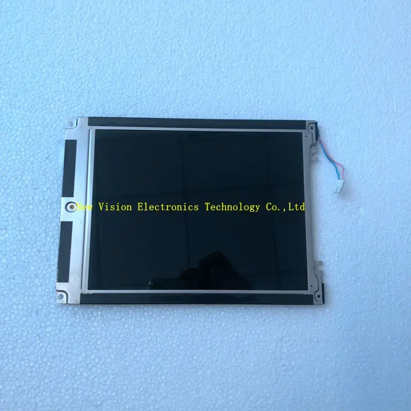 LM8V301/7,7 ''дюймовый промышленный ЖК-экран