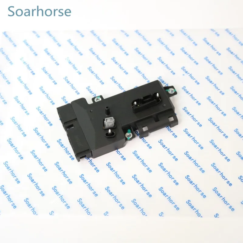 Переключатель Soarhorse для Audi A4 A5 A6 A7 A8 Q3 Q5 Q7 VW Touareg Passat CC Tiguan Superb|Переключатели и