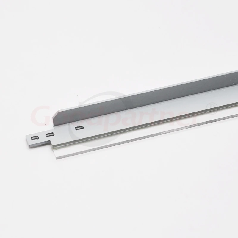 未标题-1 - 副本 (7) - 副本