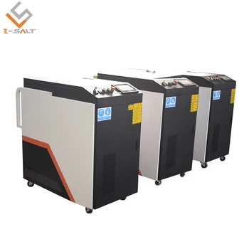 Best Factory Hot Sale 1000w Fiber Optic Laser Welder Made In China In Low Price