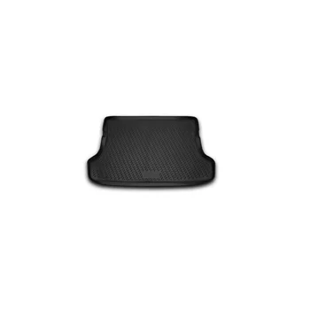 

Trunk Mat Suzuki Grand Vitara 5D 2005-> Implement. Pu