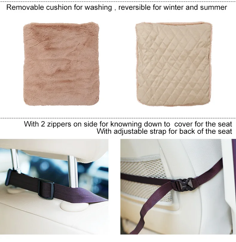 PD50015-英文详情多功能填棉宠物车载床垫_16