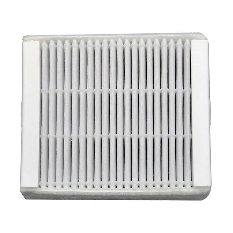 

5 Pcs Filter Set Vacuum Cleaner Parts Accessories Tool Household Home Family Life Sweeper Dust Catcher G8TC