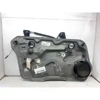 

1J4837729AA WINDOW LIFTER FRONT LEFT VOLKSWAGEN GOLF IV SALOON (1J1)