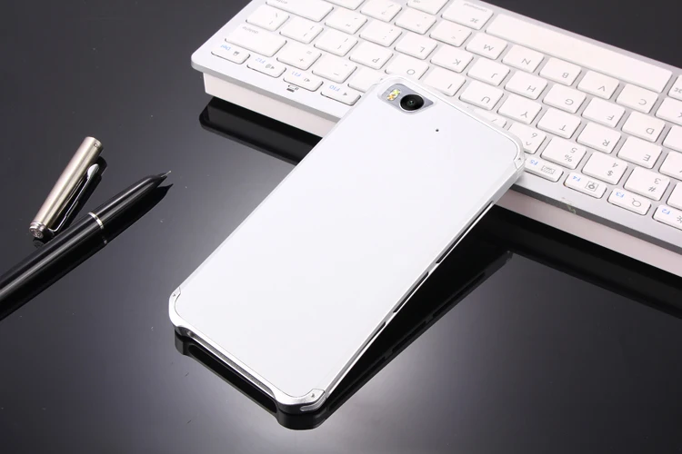 Текстурированная антиосенняя Металлическая Рамка PC BackPlate для Xiaomi mi 5S mi 5S M5S алюминиевый сплав Xiao mi 5S M 5S чехол-бампер с подарком