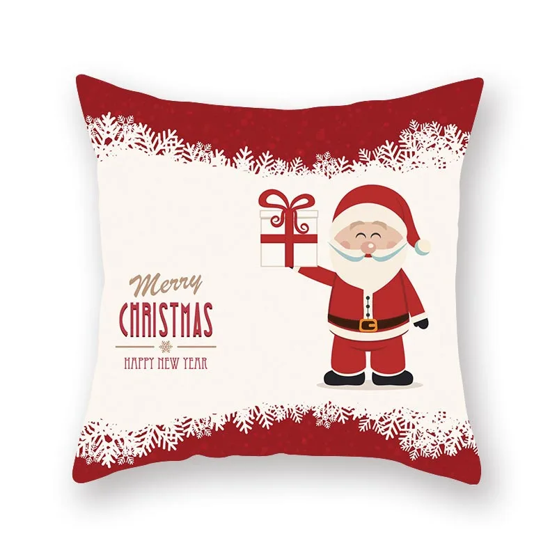 19XMAS16 (16).jpg_.webp