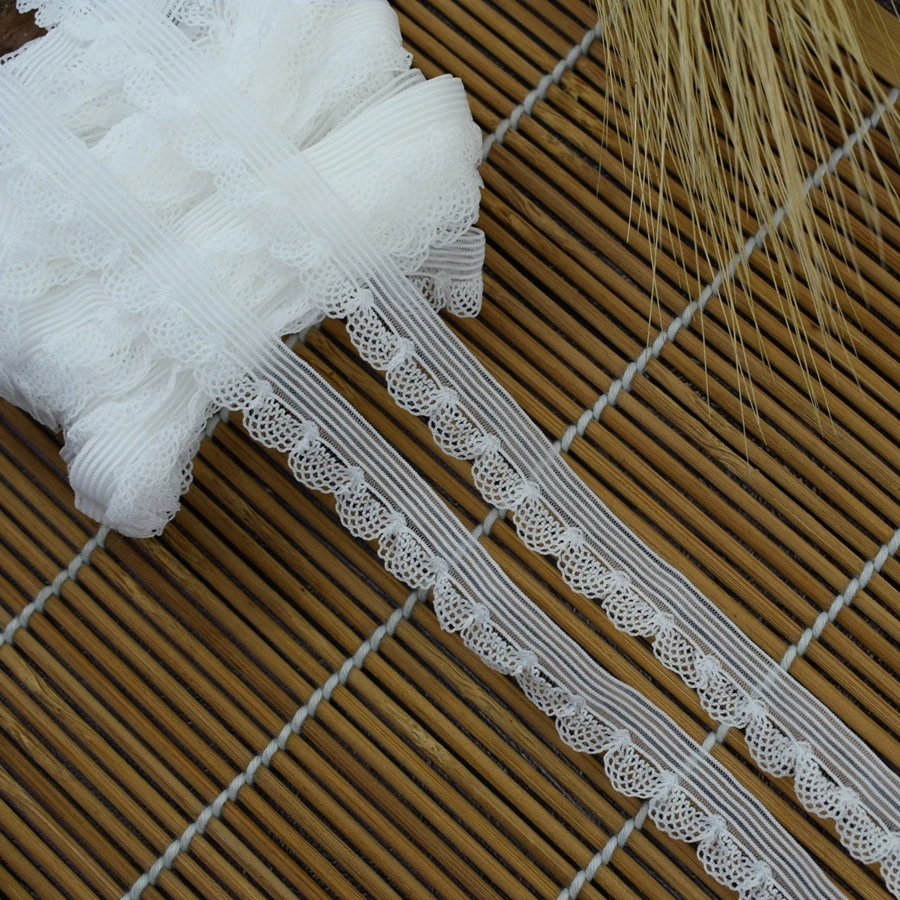 #1592 (5)
