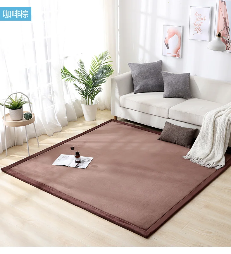 O1CN01JikSFB1DiXX8V1OyW_!!925200250