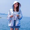 Coats 