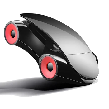 

Car Model Mobile Phone Mount Holder Self-adhesive 360 Degree Rotate Anti-slip Phone Car Vehicle Stand Bracket