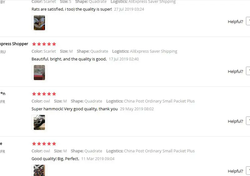 Теплый фланелевый хомяк гамак тисненая Сова печатная Шиншилла морская свинка кролик подвесной коврик для кровати кролик клетка для домашних животных аксессуары
