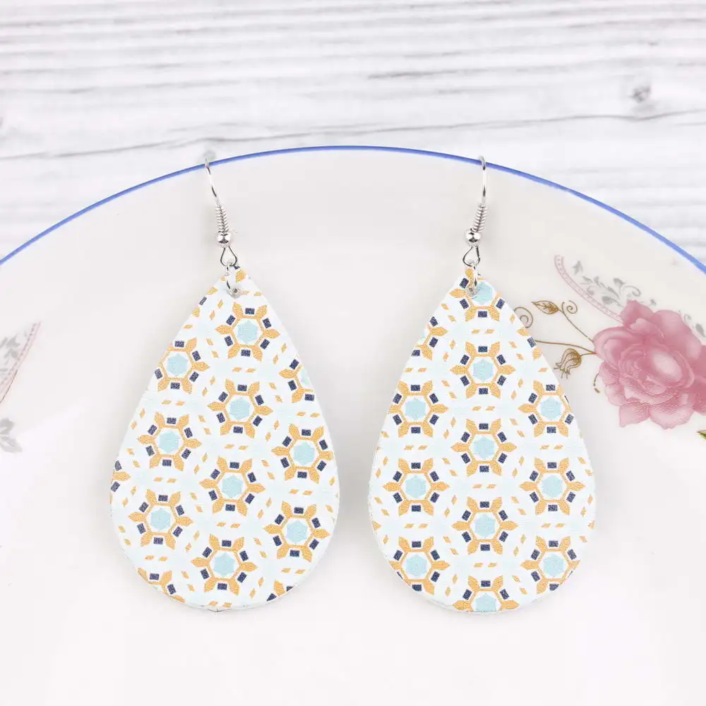 Light Blue (3)