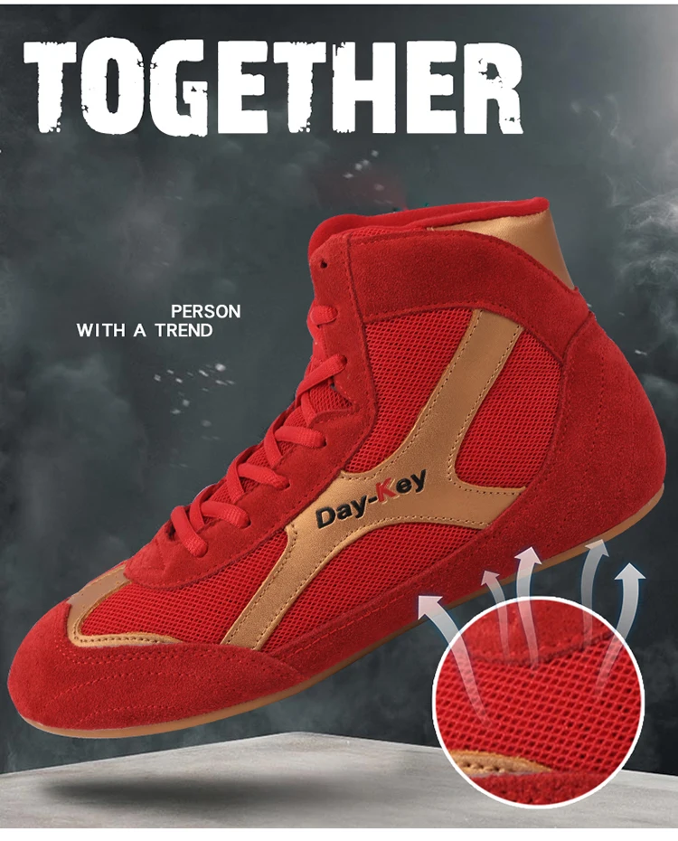 O1CN012LkqZQ24koECCoL_!!2477209731