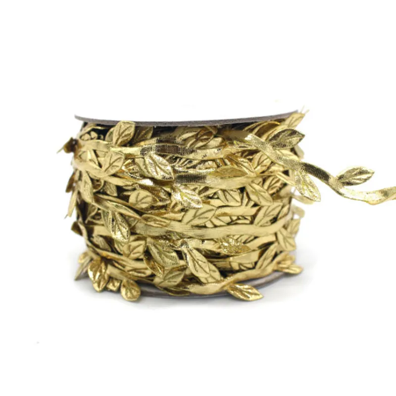 QQ图片20190711143349_副本