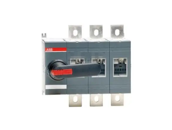 Где Купить Оригинальный Abb