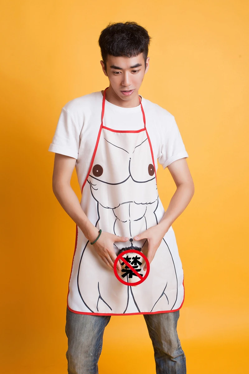 2133400355_1570808154