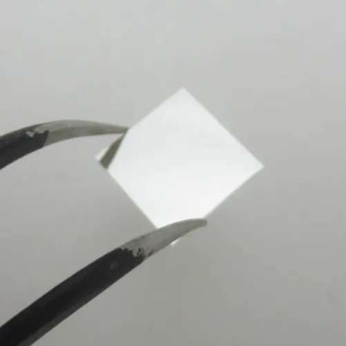 seguranca protecao 01