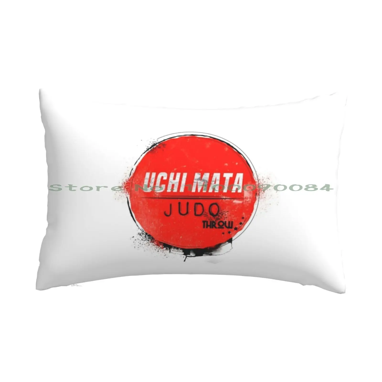 Uchi Mata Federa 20X30 50*75 Divano Camera Da Letto Black Diamond Outdoor Research Adventure Houdini Sportswear Katmandu Icebreaker