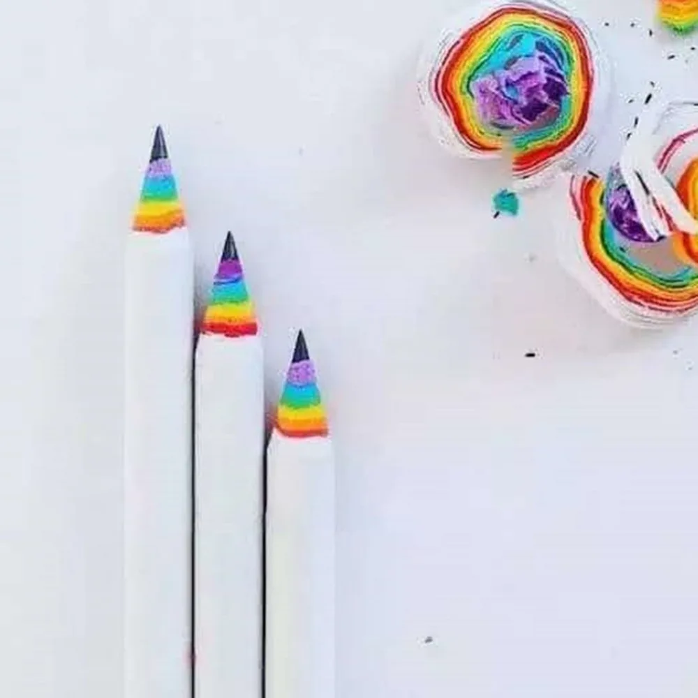 SG814002-C-20073008-1