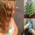 30 см /50 см DIY Magic Hair Curler Портативный 12 ШТ. Прическа Роликовые Палочки Прочный Красота Макияж Керлинг Ролики Инструменты Для Укладки Волос