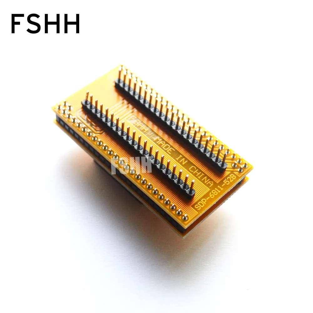 LT48XP LT48UXP α׷   SDP-6811-52B α׷  PLCC52 