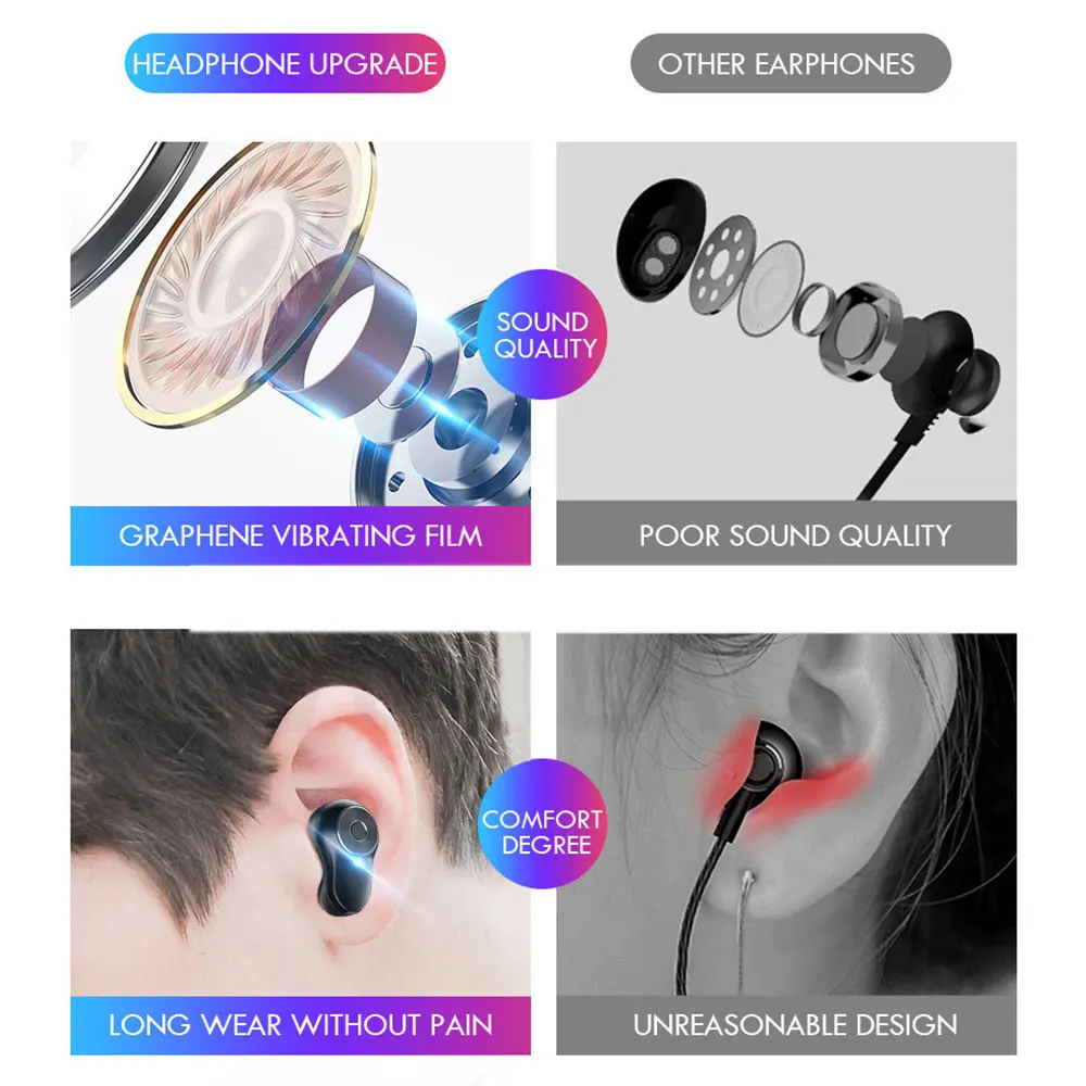 453526_4b0d5980b8b843d09b4c7ad6e46b7a98