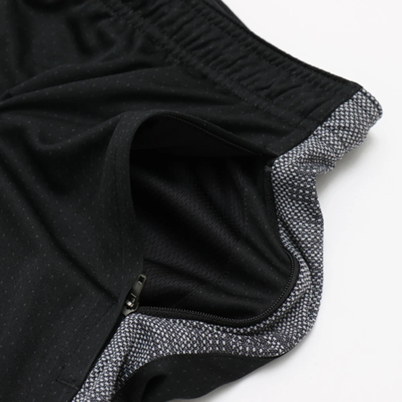Original New Arrival NIKE AS M NK DRY STRKE SHORT KZ Men's Shorts Sportswear