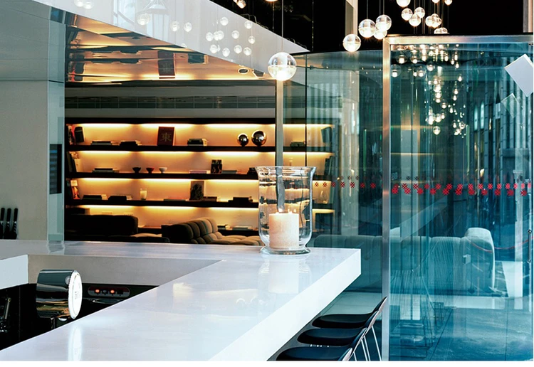 TB26fqgiTTI8KJjSsphXXcFppXa_!!2258854499