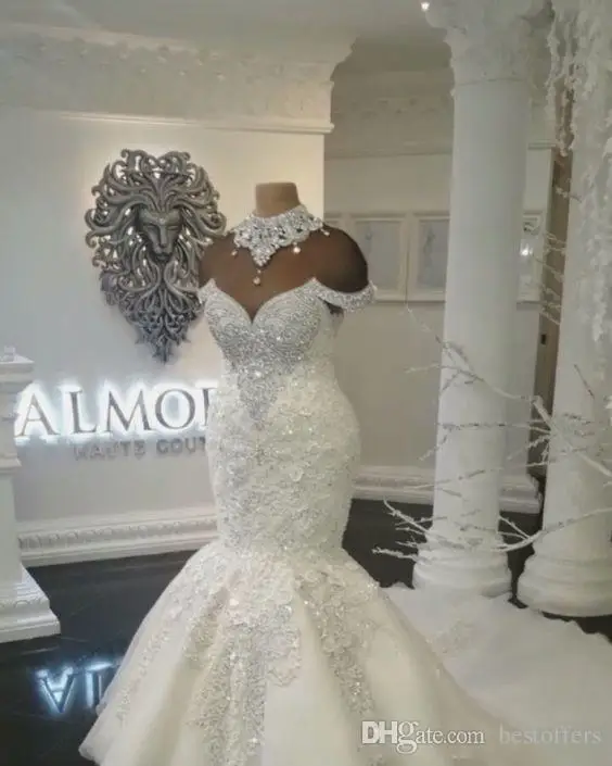 luxury-dubai-arabic-mermaid-wedding-dresses-beading-crystals-court-train-plus-size-wedding-bridal-gowns-custom-ba8274 (1)