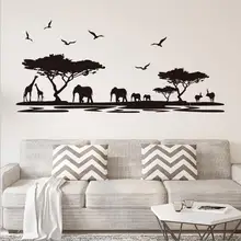 Taobao Лидер продаж JM7278 креативные настенные наклейки DIY Съемный самоклеющиеся ПВХ настенные наклейки бумага оптом на Behal