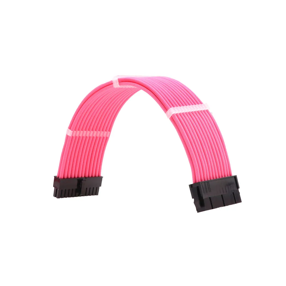 18awg gpu 8pin cpu 8pin cabo cabo
