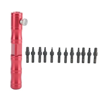 

Watch repair tool professional tool for removing watch crowns tubes Watch repair tool Accessory for removing watch crowns tubes