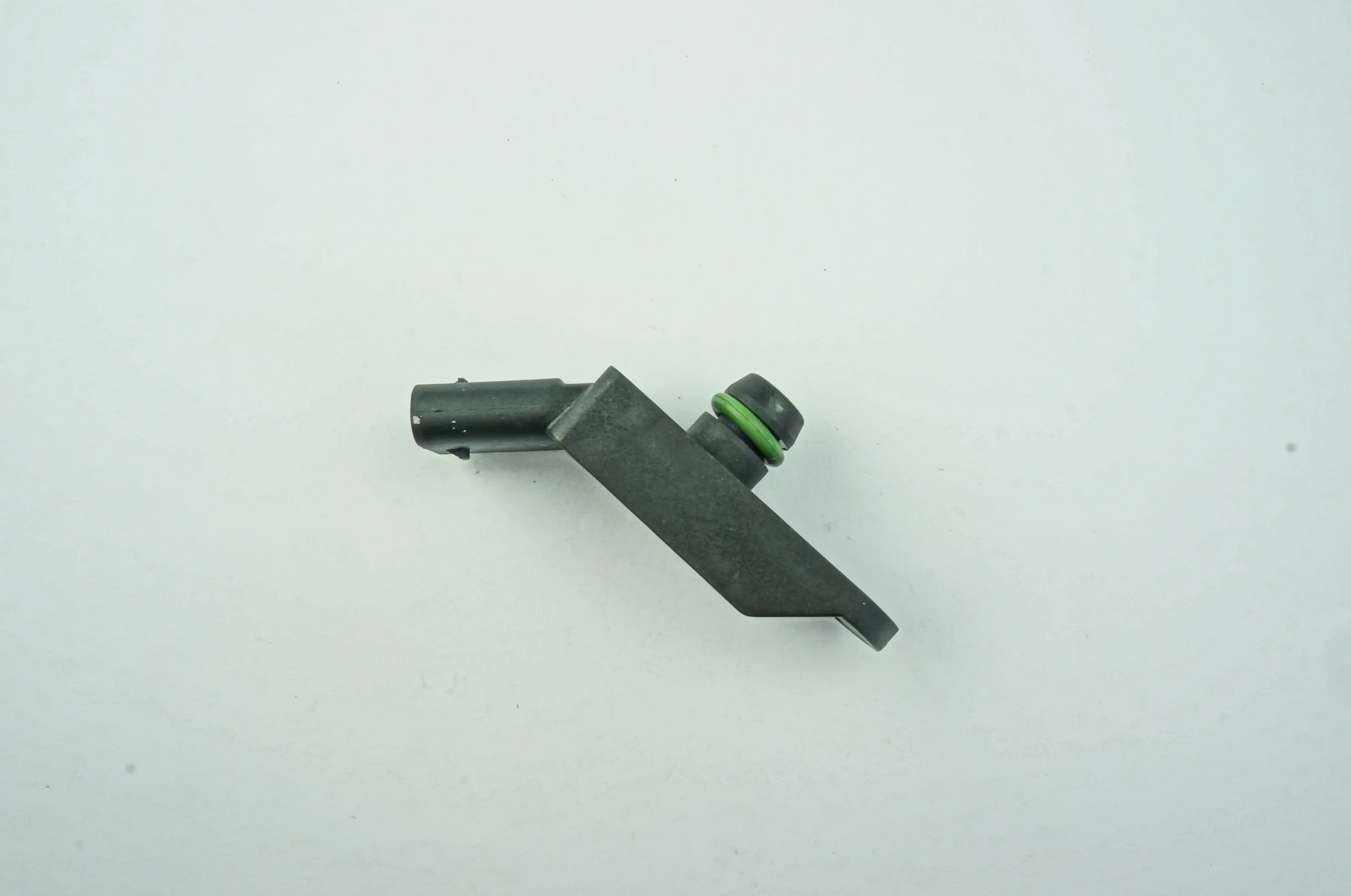 NEW MAP Air Pressure Sensor OE 0261230253/1922W0/13627599907/550750/967783578A/0905392/V759990780/7472503