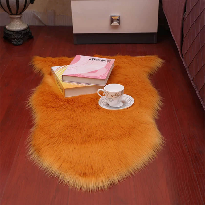 8b32cb67941c8092b3f441c08bbcfdb