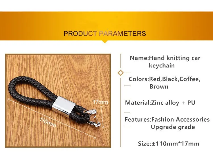 HTB1SW1tN9zqK1RjSZFpq6ykSXXay