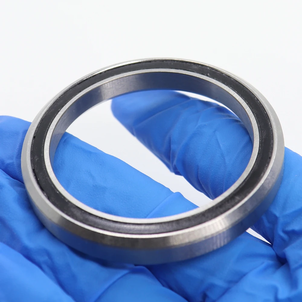 Рисунок 6 - MH-P25K подшипники для велосипедной гарнитуры 40*52*6