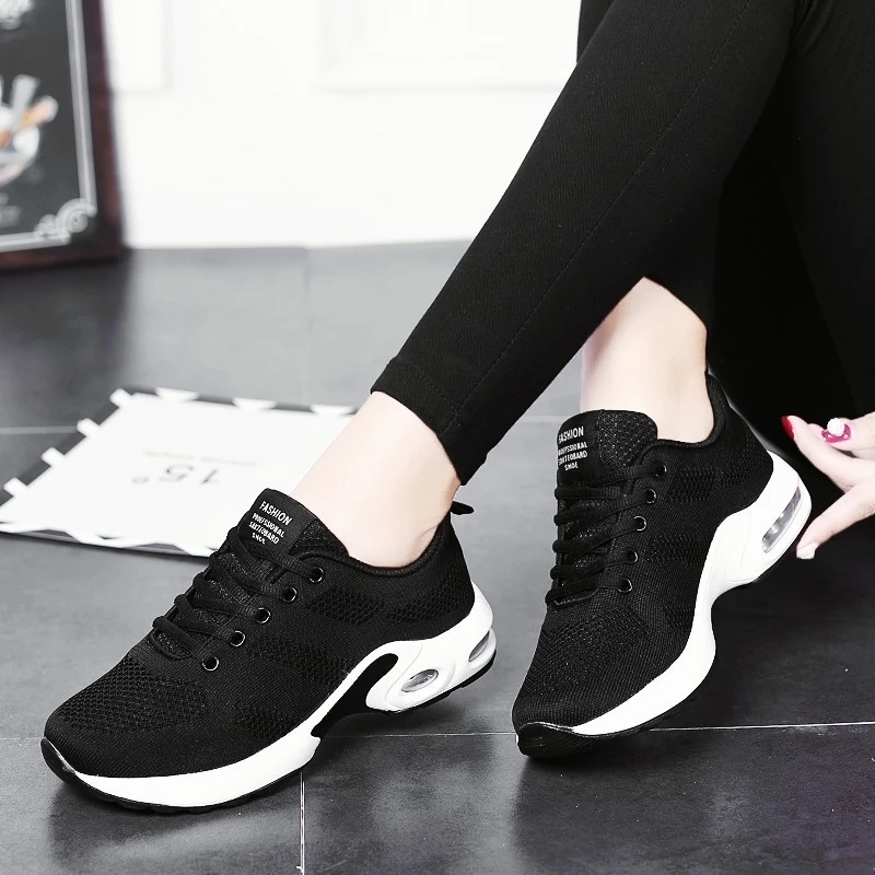 Odipon tenis feminino женская обувь для тенниса мягкая удобная спортивная обувь для спортзала Женская устойчивая обувь для фитнеса спортивные