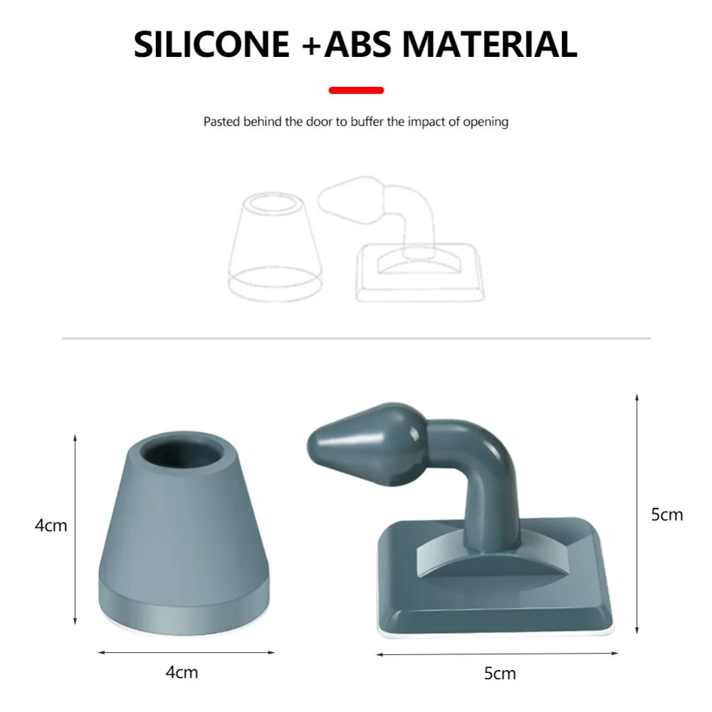 3342266b5fa7353eb3ce96efac4f0b91