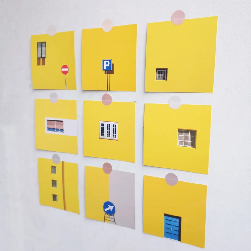 h2+Xif2nxdR3mZ48XMtnQDd2N2BCa2TuqURR