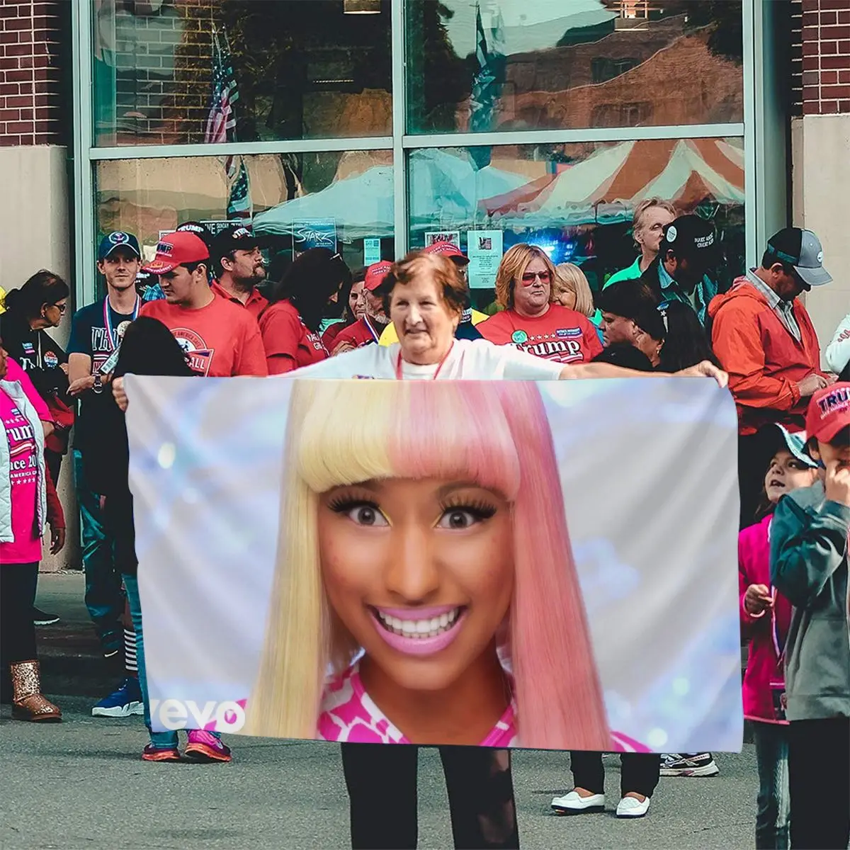 Nicki Minajその他の色ポルトガルの国旗日本の軍隊の商品チェコ共和国の配送旗 Aliexpress ホーム ガーデン Nicki Minajその他の色ポルトガルの国旗日本の軍隊の商品チェコ共和国の配送旗 Aliexpress ホーム ガーデン