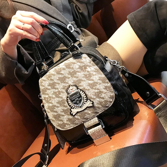 Carteras Con Correa Ancha SAVE 41% - icarus.photos