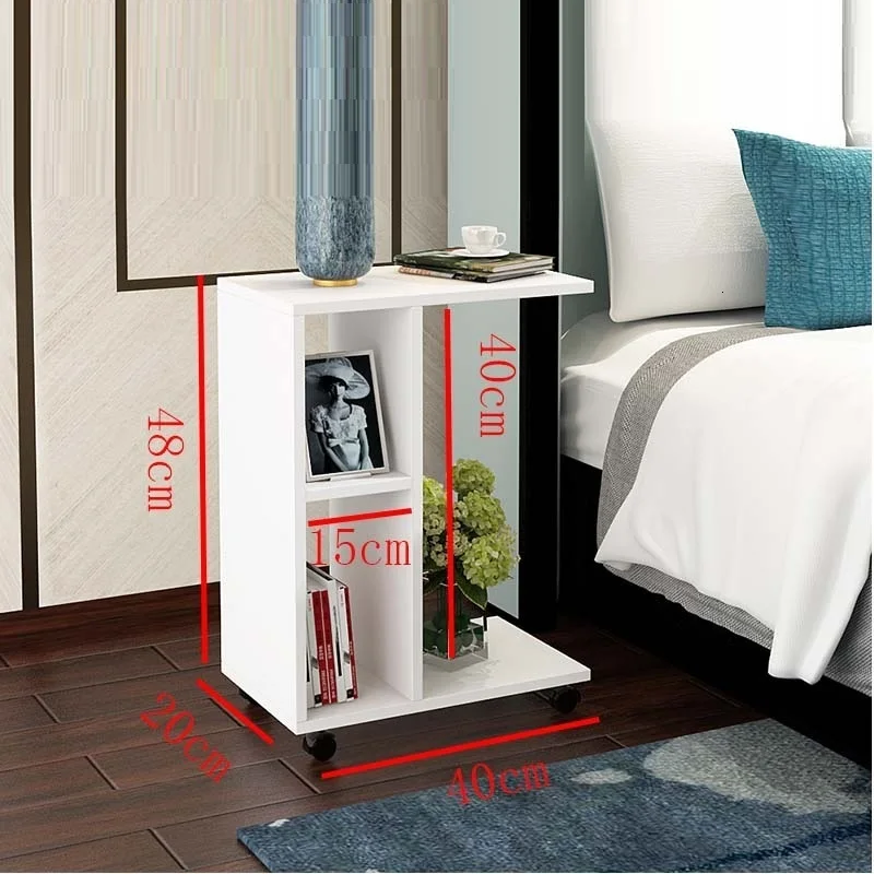 Tafelkleed Tablo Side Stolik Kawowy Console Para Salon Mesita Auxiliar De Centro Sala мебель для кофе Mesa Basse чайный столик