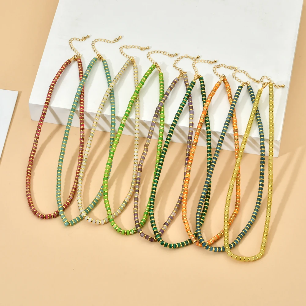 ZMZY Abacus  ο Vinatge Ÿ õ  Ŀ   ġ    ̳  Bijoux